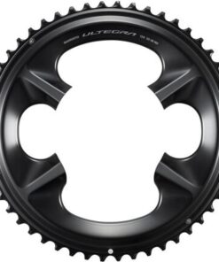 Shimano Plateau ULTEGRA FC-R8100 52 dents NH