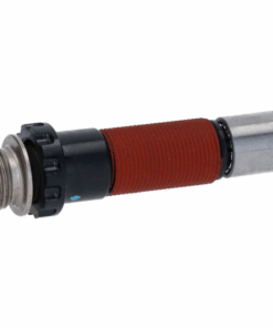 Shimano Axe PD-M8040 droite complet