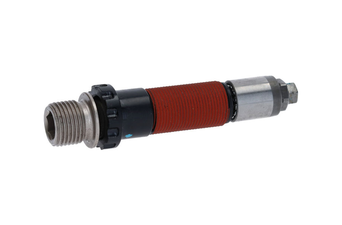 Shimano Axe PD-M8040 droite complet Shimano Axe PD-M8040 droite complet