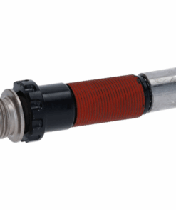 Shimano Axe PD-M8040 gauche complet