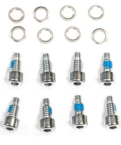 Shimano Pins PD-M9220 8 pcs.