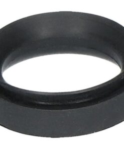 Shimano Joint PD-M730