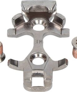 Shimano Attache PD-M535 avec vis