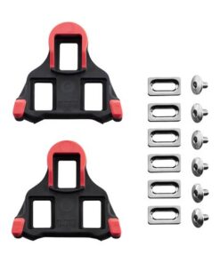 Shimano Cales SM-SH10 SPD-SL fixe