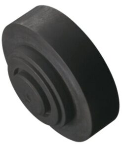 Shimano Outillage TL-S704