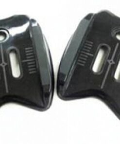 Shimano Adaptateur SM-SH40M SPD p/SH-R086