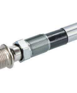 Shimano Axe PD-M9000 droite complet