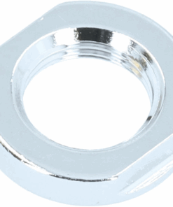 Shimano contre-écrou DH-T780 M12 x 4.5 mm