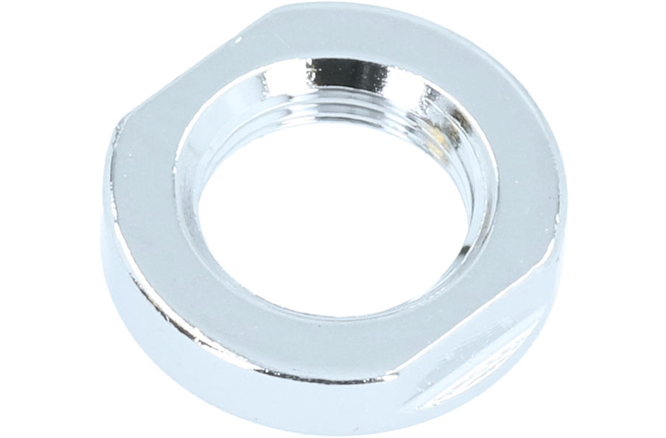 Shimano contre-écrou DH-T780 M12 x 4.5 mm Shimano contre-écrou DH-T780 M12 x 4.5 mm