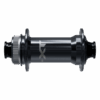 Shimano Moyeu avant XT HB-M8210 110 mm 28-trous 15 mm Center-Lock