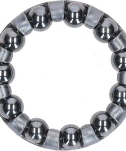 Shimano Bague à billes I SG-C3000-7R 3/16"x11