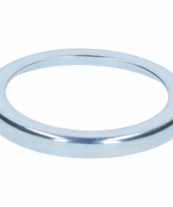 Shimano cache-poussière gauche HB-IM40 0