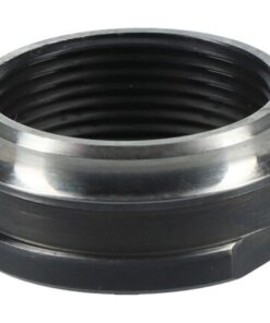 Shimano set de cône HB-M988 droite M19 en vrac 0