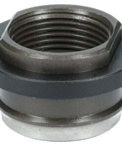 Shimano set de cône DH-UR700 gauche en vrac