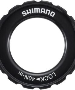 Shimano Contre-écrou HB-M618