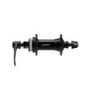 Shimano Moyeu avant XT HB-M8210 110 mm 32-trous 15 mm Center-Lock
