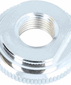 Shimano Contre-écrou HB-7710-R M10