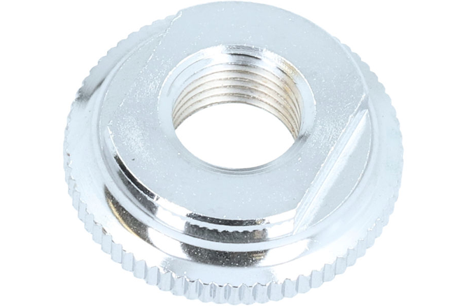 Shimano Contre-écrou HB-7710-R M10 Shimano Contre-écrou HB-7710-R M10