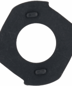 Shimano Contre-entretoise SG-8R20