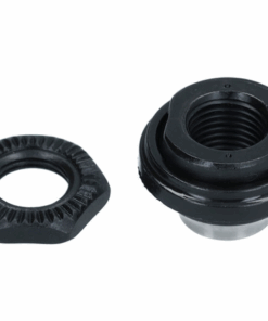 Shimano Set de cône FH-M525A droite