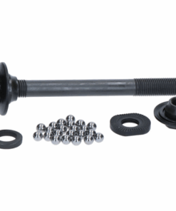 Shimano axe complet HB-3500 108mm