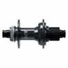 Shimano Moyeu arrière XTR FH-M9210 12- vitesses Micro Spline 148 mm 28-trous 12 mm Center-Lock