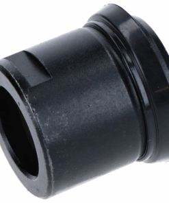 Shimano Ecrou d'axe WH-MT501 gauche