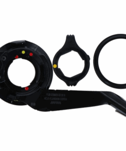 Shimano Composants pour Nexus SG-C7000-5 CJ-C7000-5 pour transmission par courroie