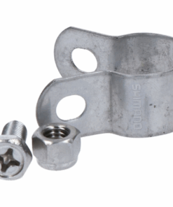 Shimano Bride BR-IM70-R 5/8"