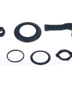 Shimano Composants pour Nexus SG-7R45 CJ-NX40 7R/7L en vrac écrou borgne