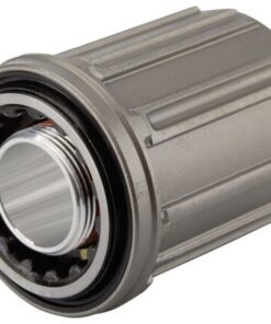 Shimano Body FH-M970 9-vitesses