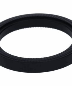 Shimano Joint pour SG-S700