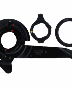 Shimano Unité de vitesses CJ-S700