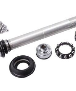 Shimano Axe FH-T780 complet