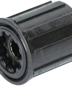 Shimano Body pour rue arrière WH-R501-R complet