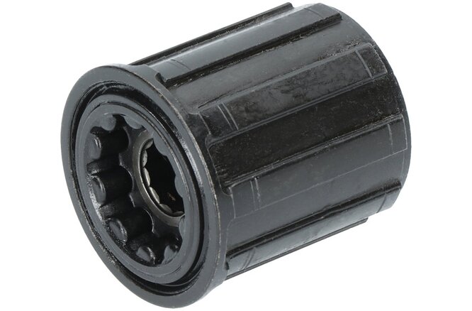 Shimano Body pour rue arrière WH-R501-R complet Shimano Body pour rue arrière WH-R501-R complet