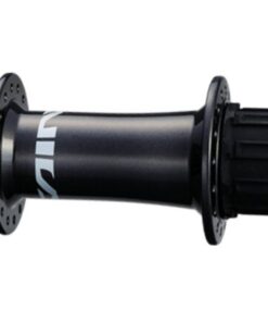 Shimano Moyeu arrière SAINT FH-M820 8/9/10/11-vitesses 135 mm 32-trous 12 mm Center-Lock