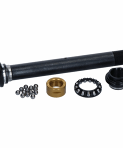 Shimano Axe complet FH-M825 12 mm