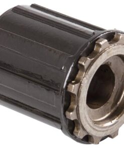 Shimano Body FH-RM33 8/9/10-vitesse