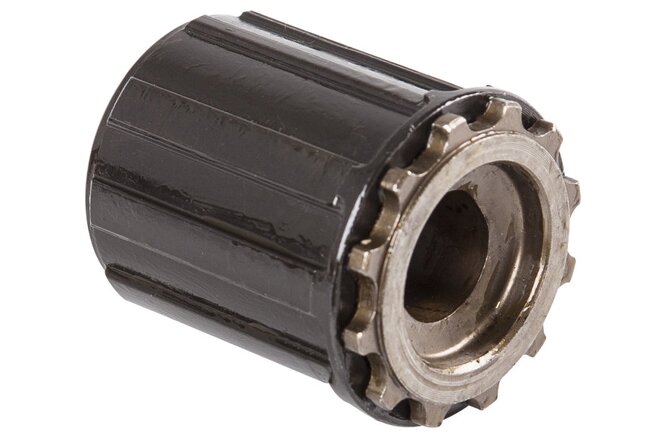 Shimano Body FH-RM33 8/9/10-vitesse Shimano Body FH-RM33 8/9/10-vitesse