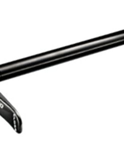 Shimano Axe creux Route SM-AX720 avant E-Thru 100x12mm box