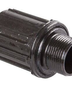 Shimano Body FH-M788