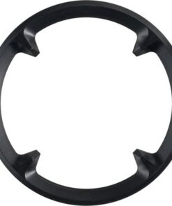 Shimano Protège-chaîne SM-CRE70 42d