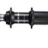 Shimano Moyeu arrière XT FH-M8110 12-vitesses Micro Spline 148 mm 28-trous 12 mm C-L radial