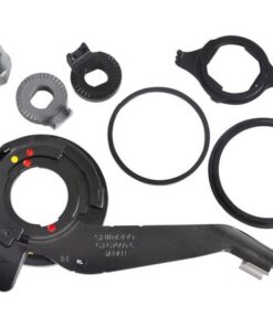 Shimano Composants pour Nexus SG-C7000-5 CJ-C7000-5 7R/7L