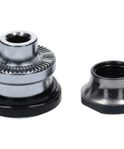 Shimano Set de cône FH-R7000 droite