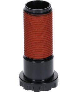 Shimano  cône PD-M8040 droite