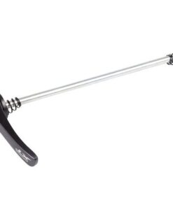 Shimano Serrage-rapide FH-M8000 168 mm