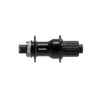 Shimano Moyeu arrière FH-TC500 8/9/10/11-vitesses 142 mm 32-trous 12 mm Center-Lock