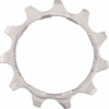Shimano Entretoise de pignon B CS-R8100